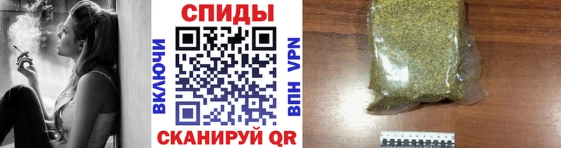 БУТИРАТ BDO 33%  Купить  Пущино 