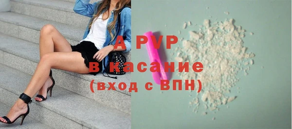 мет Протвино