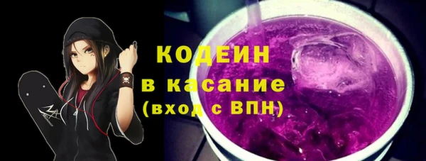 мет Протвино