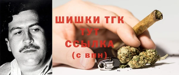 не бодяженный Приозерск