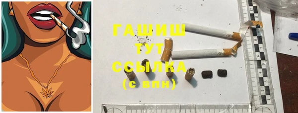 мет Протвино