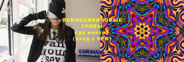 не бодяженный Приозерск