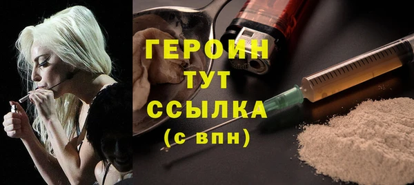не бодяженный Приозерск