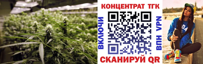 Купить закладки  Пущино  ТГК вейп 