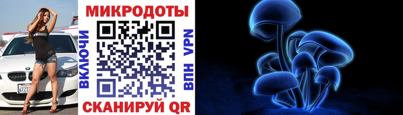 Псилоцибиновые грибы прущие грибы  Купить  Пущино 